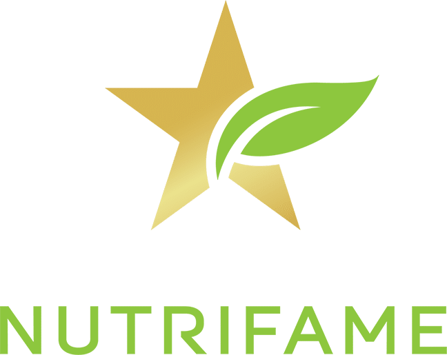 Nutrifame